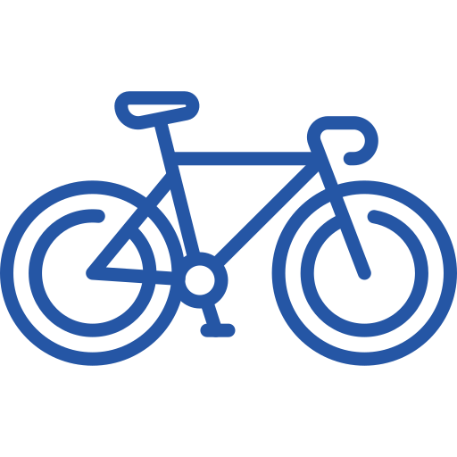 Bicycle Rental