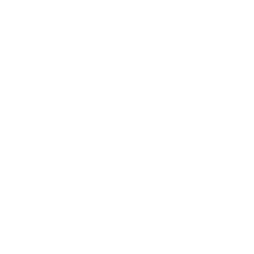 Comfortable & Luxurious Stay